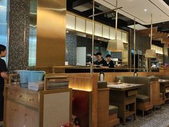 -黑牛の場烤肉(摩天活力城店)
