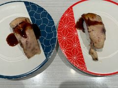-滨寿司(汇金店)