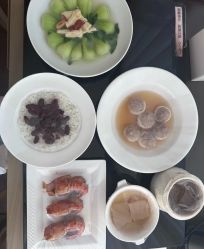 -英芬国际月子中心(岛屿度假月子·洲至奢选香岚店)