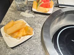 -麻路成都火锅(柏威年店)