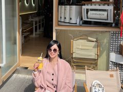 -COMPANION COFFEE小伴咖啡
