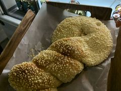 -奈雪的茶(石厦时代广场店)
