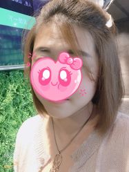 -上禾 HAIR SALON