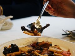 -皇朝会.经典传统粤菜(外滩店)
