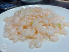 -陈记菜馆·非遗淮扬菜(东关街教场店)