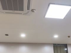 -广州仁爱天河医院体检中心