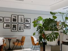 -一尺花园(安和花园店)