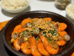 -Aqua Oasis 水天堂(相城天虹商场店)