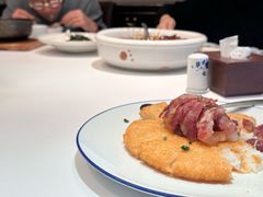 -同庆楼(大钟寺店)