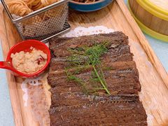 -北塘海鲜·天津菜(大光明桥旗舰店)