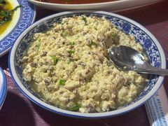 -墨江小城故事餐厅