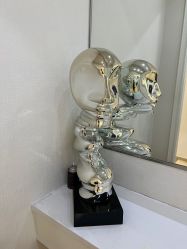 -JUVA欧华医美连锁
