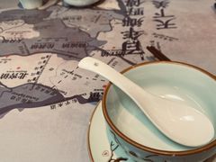 -味妙顺德厨房(绿地缤纷城店)