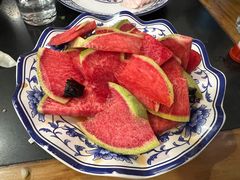 -裕德孚·非遗手切涮羊肉(东直门内大街店)
