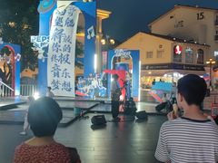 -重庆熙街