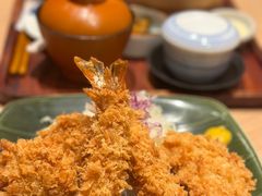 -和幸(春熙路群光广场店)