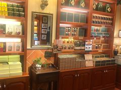 -赵小姐的店(鼓浪屿三友店)