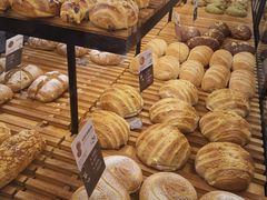 -原麦山丘(西红门荟聚店)