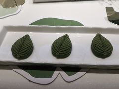 -阮大兴糕团(滨江宝龙店)