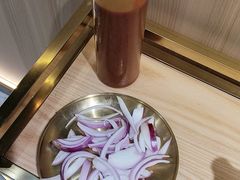 -郭记烤肉创始店(民丰大街店)