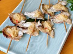 -天正河鲀·河豚亭(大连店)