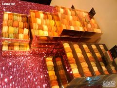 IMAGE_354-FAUCHON