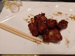 -德尚煌·顺德菜(誉山悠方天地店)