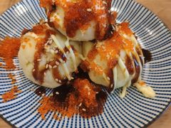 -村上一屋(望京店)