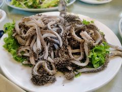 -协顺园回头馆(南顺城路店)