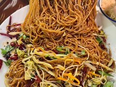-沿江海南菜·文昌鸡祖师爷(大东海店)