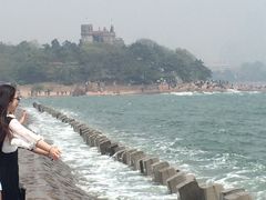 -万达影城(经区九龙城店)