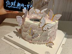 -海底捞火锅(高科广场店)
