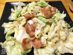-外婆船宴餐厅·外婆喊你回家吃饭