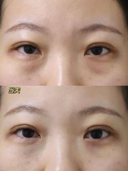 -西美医疗美容门诊部