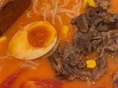 -味千拉面(世纪东方店)