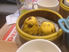 -海迎春虾饺(铁西店)