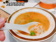 -胜记为食家·创新粤菜(车公庙店)