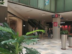 -鹏欣水游城