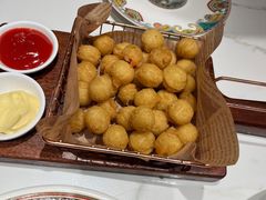 -巴依老爷新疆美食(昌平店)