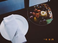-长沙尼依格罗酒店