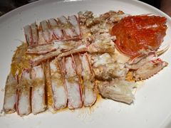 -徐记海鲜(曲江南湖店)