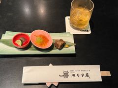 -モリタ屋(JR京都伊势丹店)