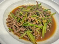 -红樽舫湖州菜.湖景餐厅(太湖渔人码头店)