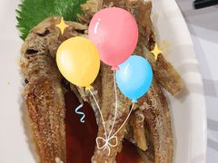-丰收日(五角场店)