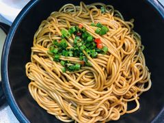 -十碗(保利店)
