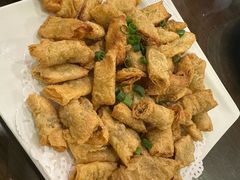 -阿马蛋汤·宁波小海鲜(总店)