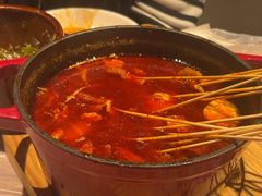 -有位虾匠·手工土菜小馆(市北店)