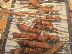 -申记串道(太原街店)