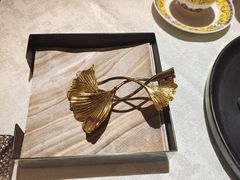 -南海渔村(珠江新城店)
