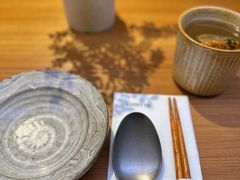 -CURRY YA 熟成咖哩專門店(深圳湾万象城店)